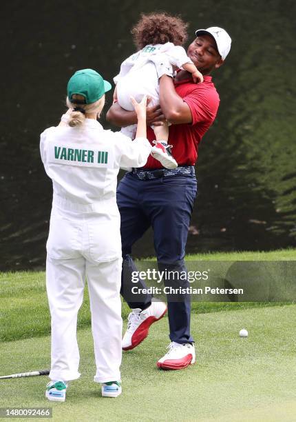 Christian Varner Christian Verner Photos and Premium High Res Pictures - Getty Images