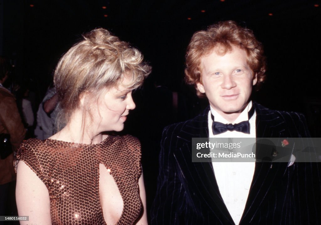 Lisa Hartman