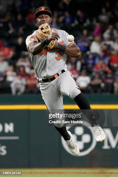 2,805 Jorge Mateo Photos & High Res Pictures - Getty Images
