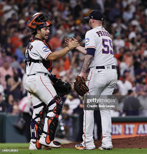 78 Ryan Salazar Stock Photos, High-Res Pictures, and Images - Getty Images