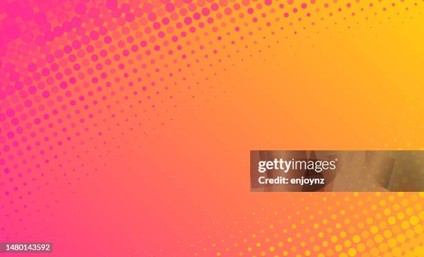 modern abstract background - reduction stock illustrations