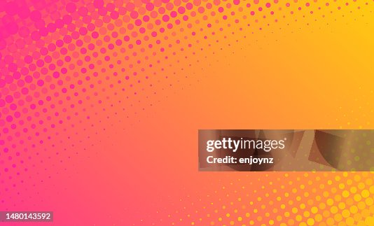 Modern abstract background Modern abstract background