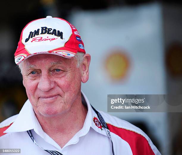 2,216 Dick Johnson Photos & High Res Pictures Getty Images