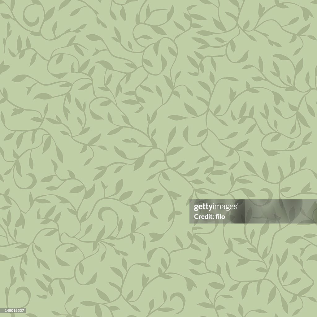 Seamless Background
