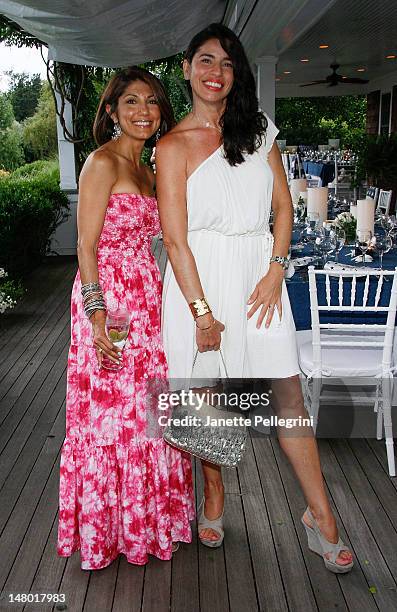 Sandra Rippy Sandra Sander Photos and Premium High Res Pictures - Getty Images