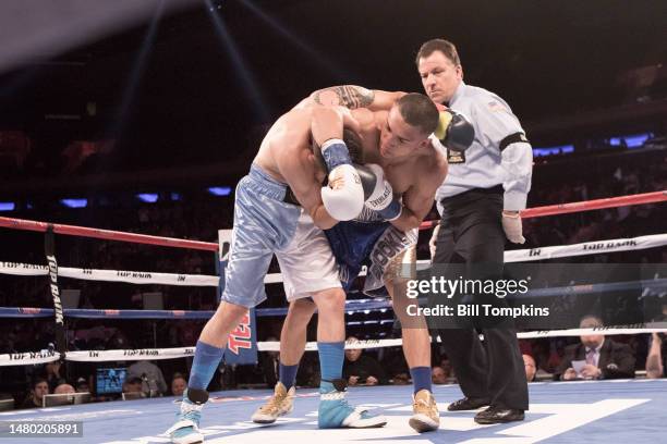 582 Ronald Lopez Stock Photos, High-Res Pictures, and Images - Getty Images