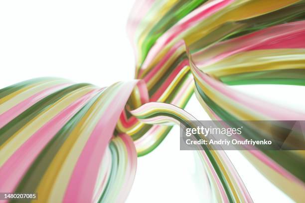 Multi Ribbon Flow Vector Speed 754 Variable Speed Drive Stock Photos, High-Res Pictures, and Images ...