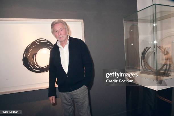 Encre Photos and Premium High Res Pictures - Getty Images