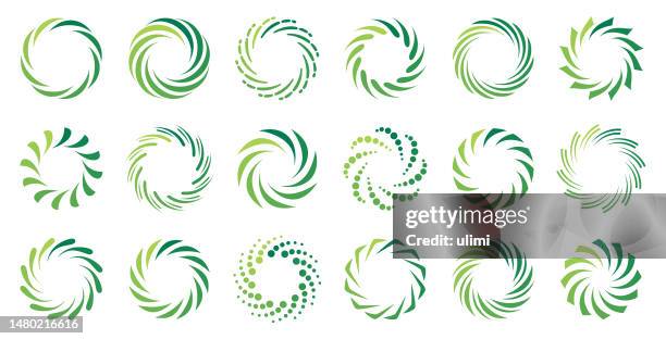 circles - water ring vector stock illustrations