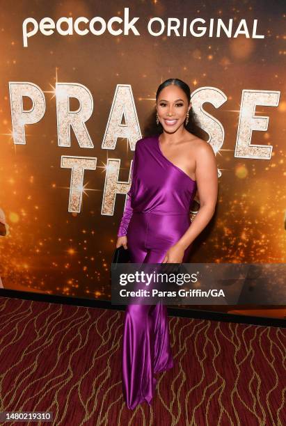 Hazel Rees Hazel Renee Photos and Premium High Res Pictures - Getty Images