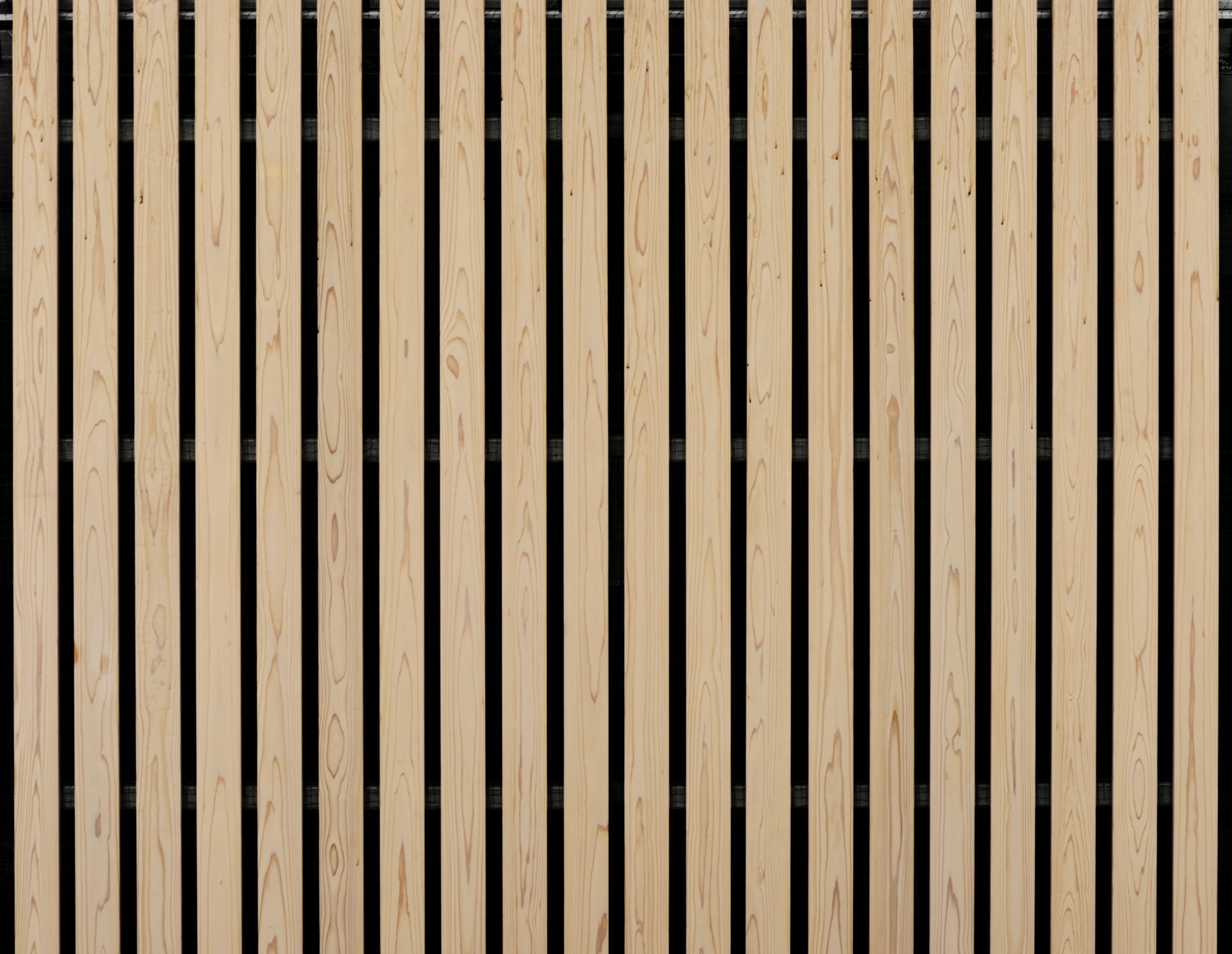 wood blinds