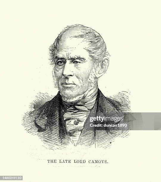 16 Camoys Stock Photos, HighRes Pictures, and Images Getty Images