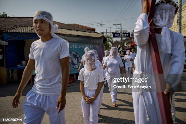 Children Rites Example Church Children Parade Photos and Premium High Res Pictures - Getty Images