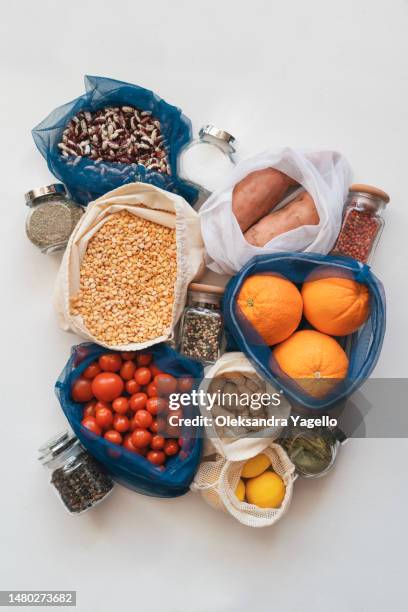 Sack Images 1,753 Fruit Sacks Stock Photos, High-Res Pictures, and Images - Getty ...
