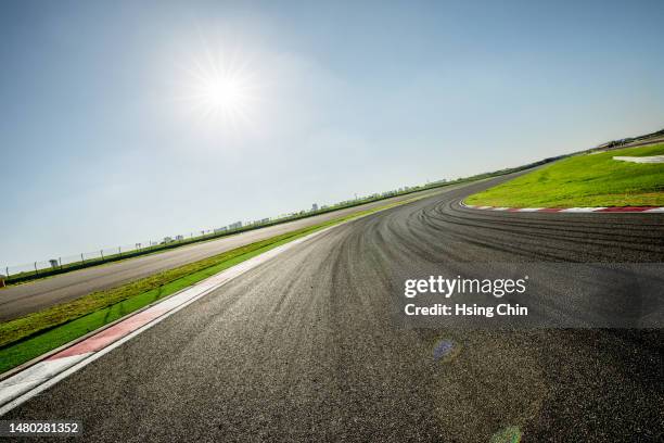 Asian Races Track 462,591 Racing Circuit Asia Stock Photos, High-Res Pictures, and Images ...