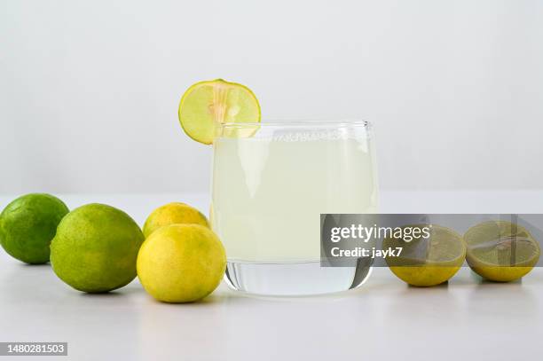 lemonade - lemon juice stock pictures, royalty-free photos & images