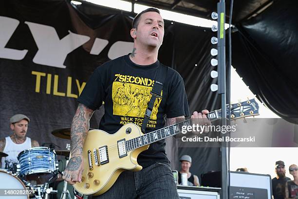 108 Anthony Raneri Stock Photos, High-Res Pictures, and Images - Getty ...