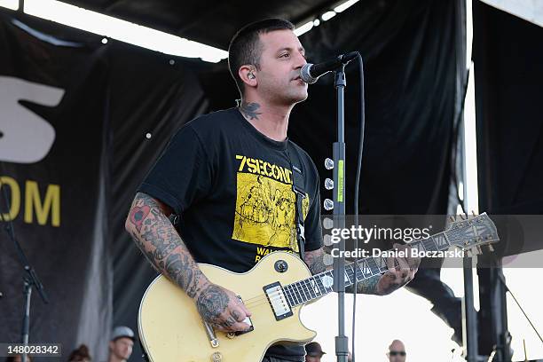 108 Anthony Raneri Stock Photos, High-Res Pictures, and Images - Getty ...