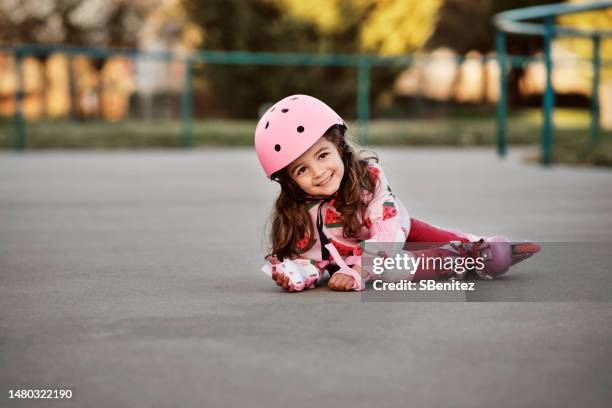 Child Fall Over 426 Girl Falling Over Stock Photos, High-Res Pictures, and Images ...