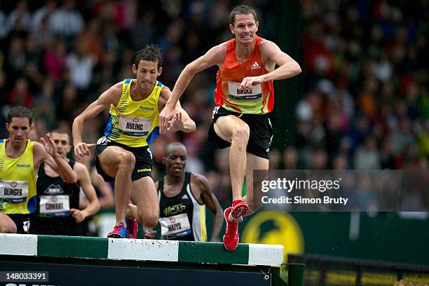 Donald Huling 43 Dan Huling Photos & High Res Pictures - Getty Images