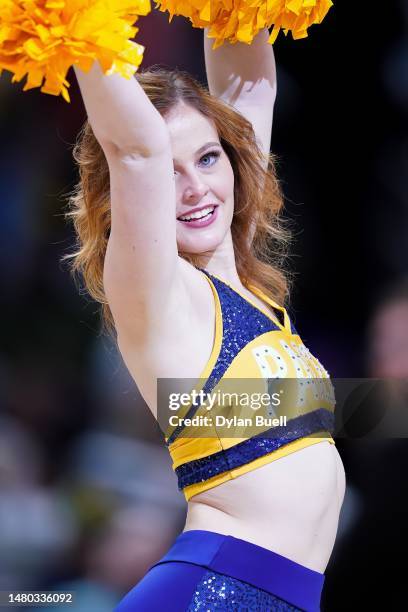 Indian Pacemates 185 Indiana Pacemates Photos & High Res Pictures - Getty Images