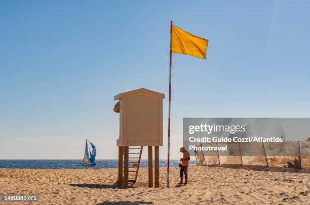 29 Morro Cabana Stock Photos, High-Res Pictures, and Images - Getty Images