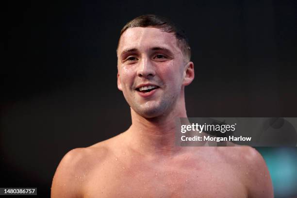 Daniel Jenvis Daniel Jervis Photos and Premium High Res Pictures - Getty Images