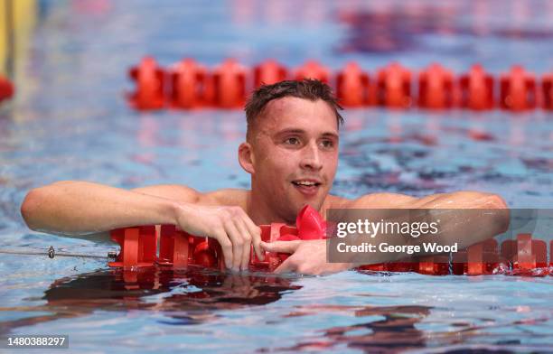 Daniel Jenvis Daniel Jervis Photos and Premium High Res Pictures - Getty Images