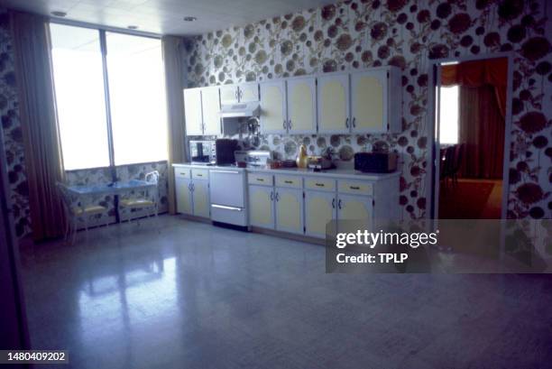472 Elvis Presley House Stock Photos, High-Res Pictures, and Images ...