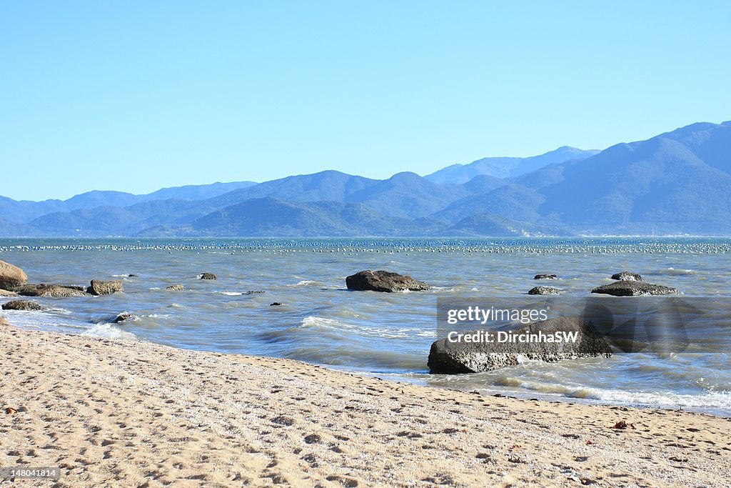 Florianópolis