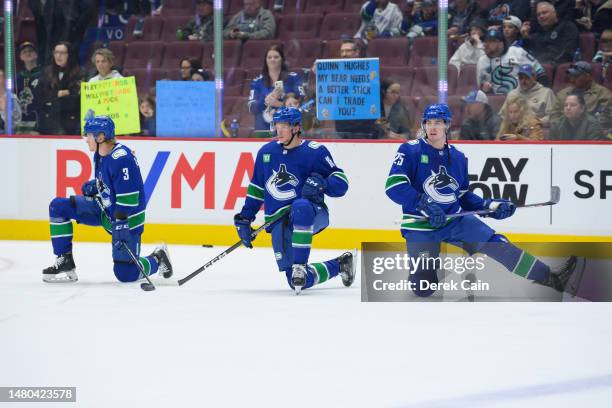 Jack Rathbone Photos and Premium High Res Pictures - Getty Images