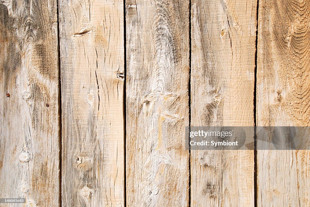 Background beige wood texture