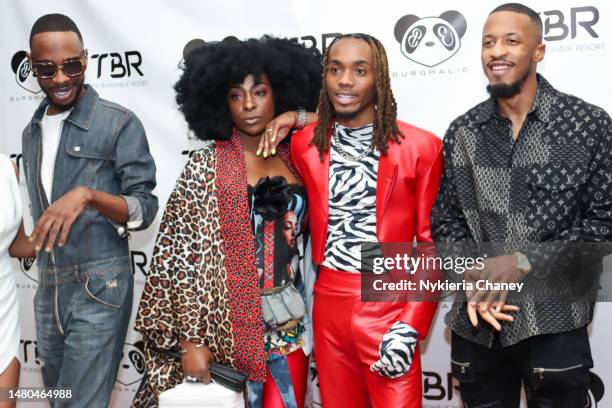 64 Chad Lawson Stock Photos, High-Res Pictures, and Images - Getty Images