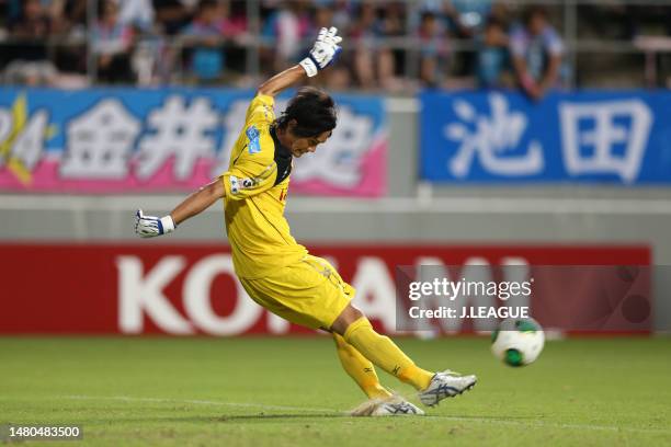 51 Ogi Saga Stock Photos, HighRes Pictures, and Images Getty Images