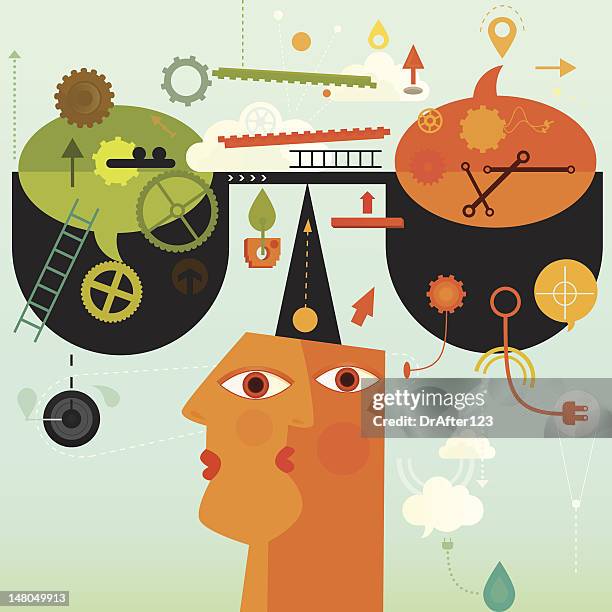 Man Using Self Control 290 Self Control High Res Illustrations - Getty Images