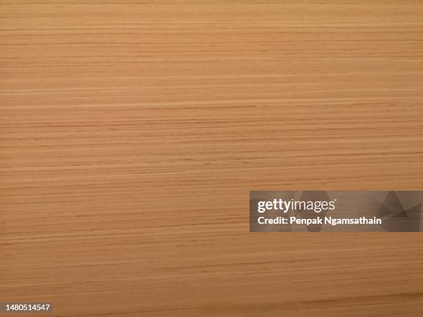 brown color wood wall material burr surface texture background abstract wooden, top view scene 
abstract brown wooden texture burr surface background - wooden surface finishes foto e immagini stock