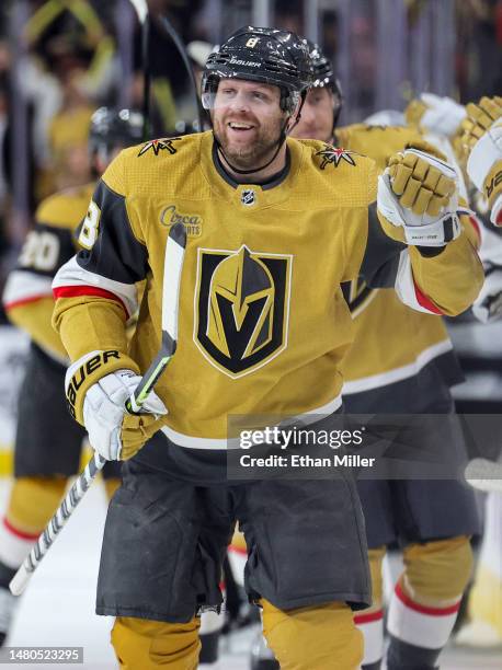 Authentic Phil Kessel Golden Knights Jersey | SidelineSwap