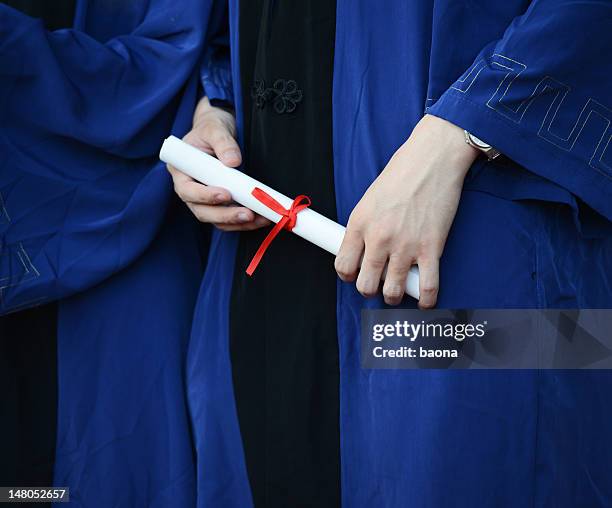 Graduation Rites For Masters Masters Graduation Photos and Premium High Res Pictures - Getty Images