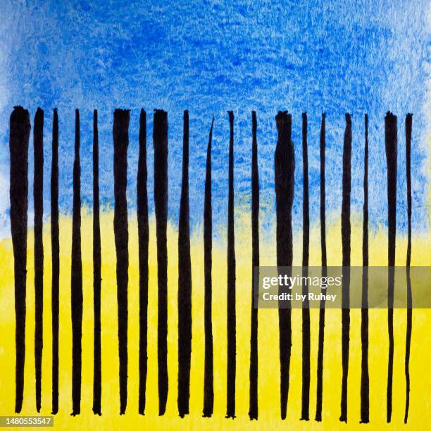 Abstract Background Primary Colors Photos and Premium High Res Pictures ...