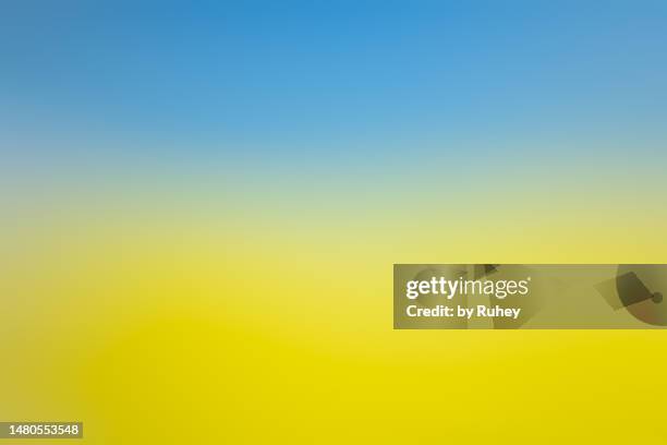 Abstract Background Primary Colors Photos and Premium High Res Pictures ...