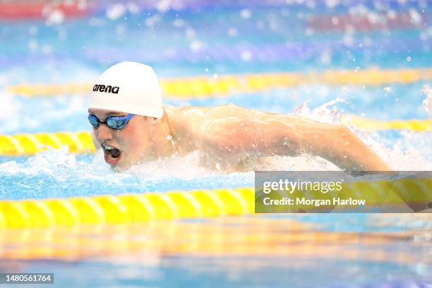 94 Edward Mildred Photos & High Res Pictures Getty Images