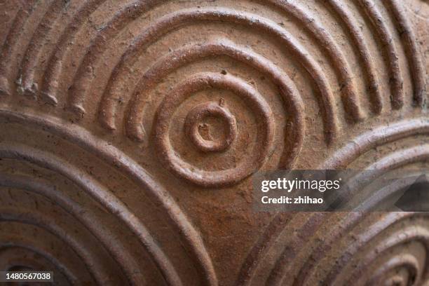 1,219 Pottery Clay Texture Stock Photos, High-Res Pictures, and Images ...