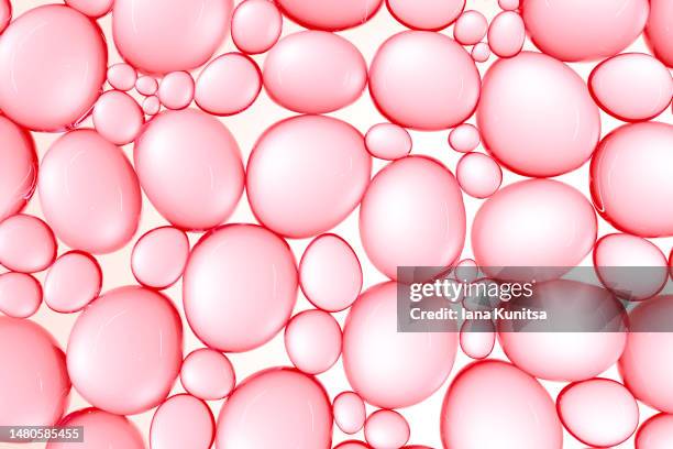 Spot Rouge Photos and Premium High Res Pictures - Getty Images