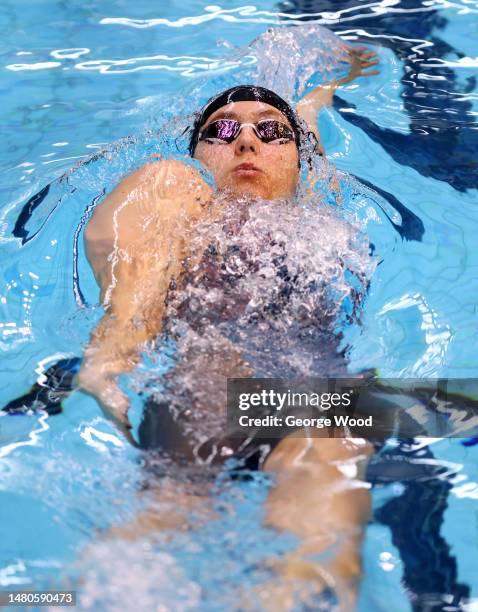 Frey Colbert Freya Colbert Photos and Premium High Res Pictures - Getty Images