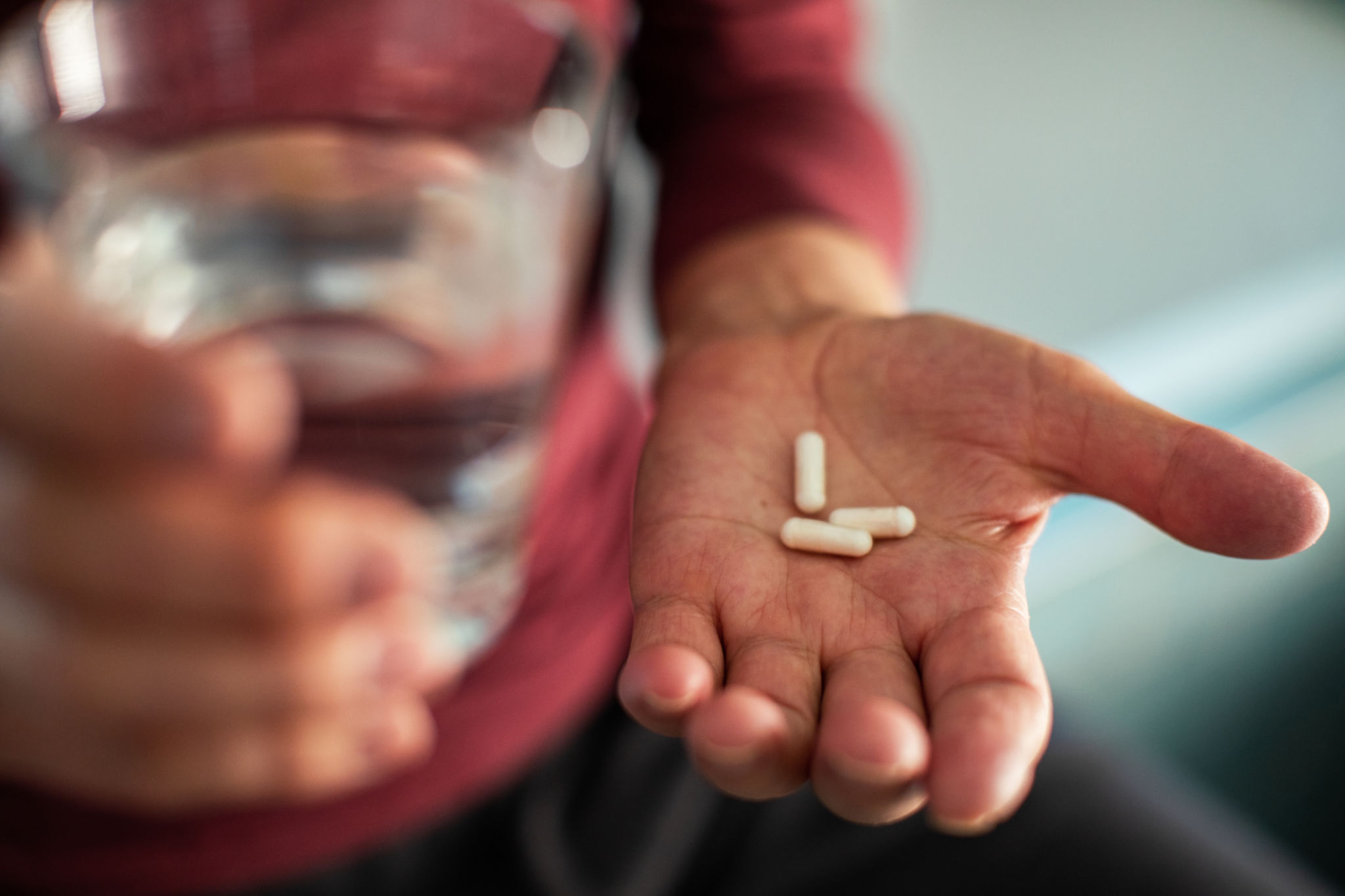personalized-medicine