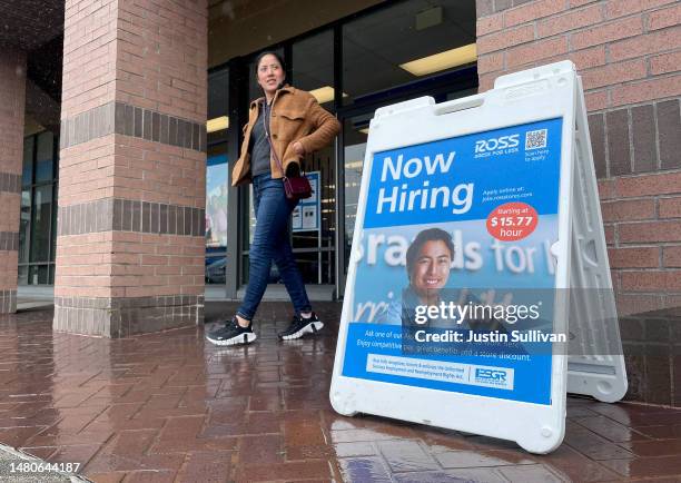 89 Ross Dress For Less Sign Stock Photos, High-Res Pictures, and Images - Getty Images 89 Ross Dress For Less Sign Stock Photos, High-Res Pictures, and Images - Getty Images