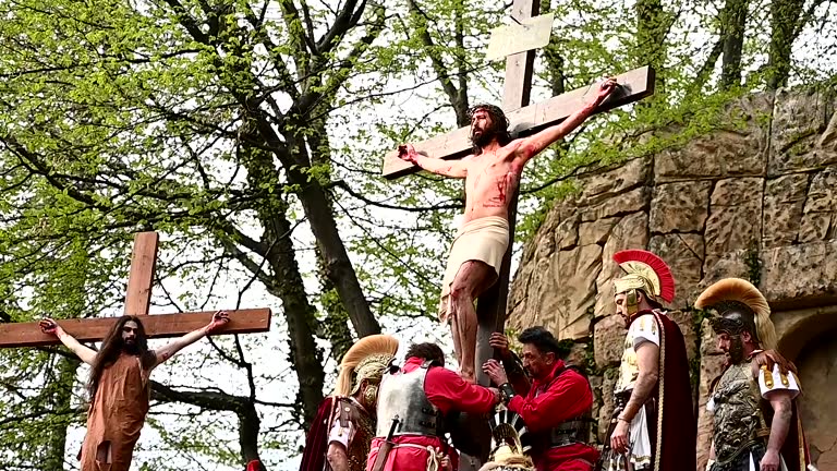 Video-Miniaturansicht