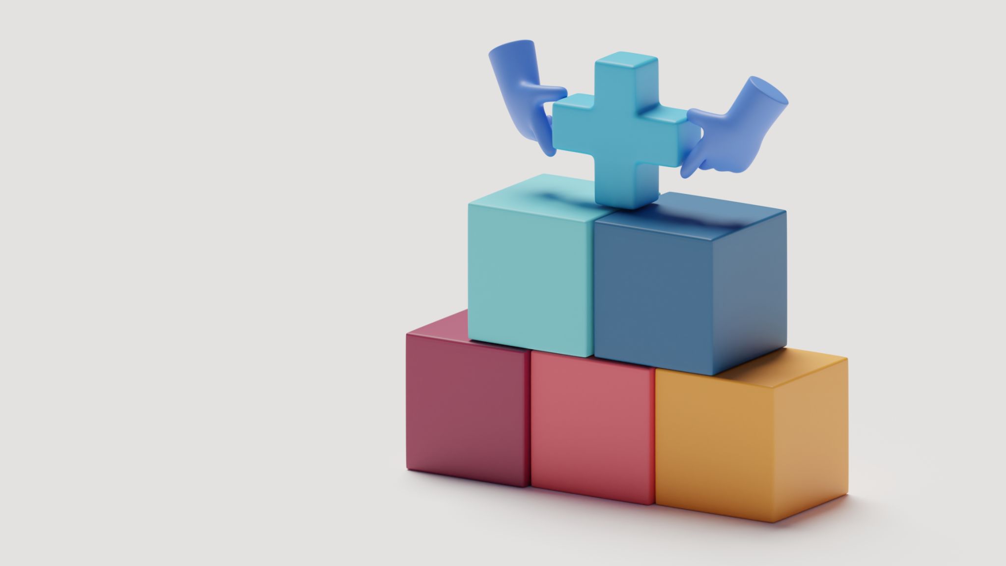 cross-sector collaboration