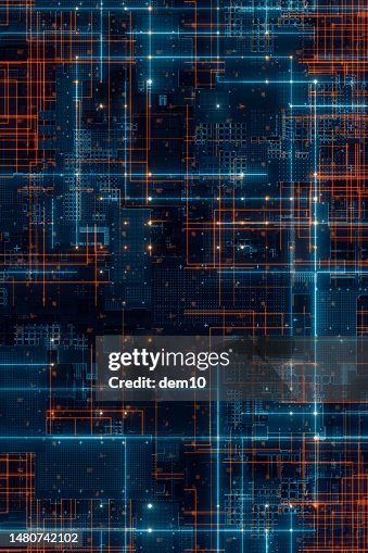 Artificial neural network Artificial neural network