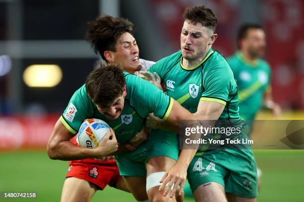 Tom Roche Ireland Tom Mullins Photos and Premium High Res Pictures - Getty Images